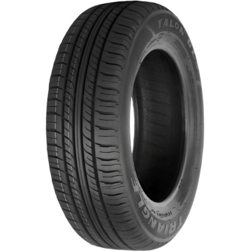 Triangle TR928 155/70 R13 75T