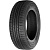 Triangle TR928 155/80 R13 79T