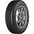 Goodyear EfficientGrip Compact 2 165/65 R14 79T