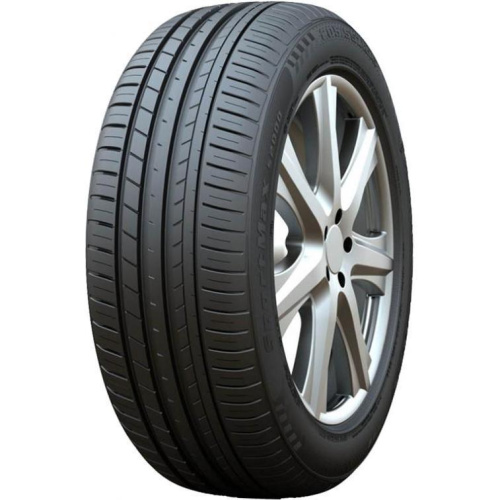 Kapsen SportMax S2000 245/45 R18 100W XL