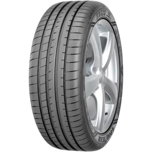 Goodyear Eagle F1 Asymmetric 3 SUV 295/40 R20 106Y N0 FP