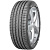 Goodyear Eagle F1 Asymmetric 3 SUV 255/55 R18 109Y XL FP