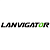 Lanvigator