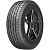 Continental CrossContact LX25 245/50 R20 102H