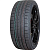 Charmhoo Ice 3 265/45 R21 104V