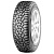 Matador MP 51 Sibir 2 205/65 R15 94T