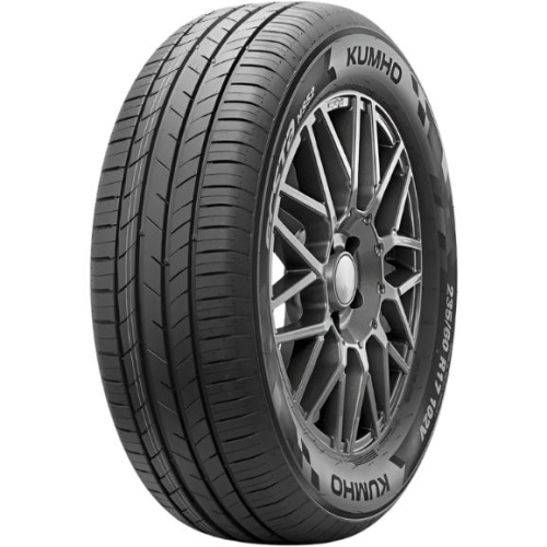 Kumho Ecsta HS52 235/60 R16 104V XL