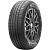 Kumho Ecsta HS52 185/55 R15 82H
