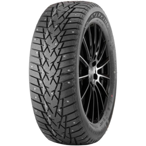 DoubleStar DW01 205/65 R16 95T