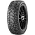 DoubleStar DW01 175/65 R14 82T