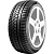 HIFLY Win-Turi 212 185/65 R15 88T