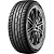 Evergreen DynaControl EU728 205/50 R16 87W