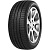 Imperial Ecosport 2 235/45 R18 98Y