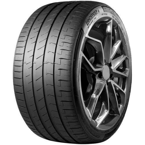 Landspider Sportraxx UHP 275/35 R19 100Y XL