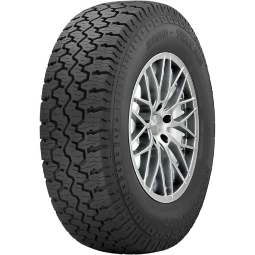 Kormoran Road Terrain 285/65 R17 116T XL