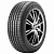 Bridgestone Turanza ER300 245/45 R18 96Y RunFlat *