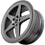 Sakura Wheels DA9535 10.5x20 5*112 ET35 DIA73.1 GM Литой