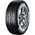 Continental ContiCrossContact LX2 255/65 R17 110H FP