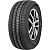 Tracmax Radial 109 175/65 R14C 90/88T