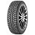 GT Radial Champiro IcePro 195/55 R15 89T XL