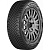 Goodyear UltraGrip Ice 3 245/45 R18 100T