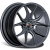 Inforged IFG17 8.5x19 5*112 ET40 DIA66.6 Gun Metal Литой