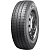 Sailun Commercio Pro 175/65 R14C 90/88T