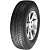 Headway HR801 265/70 R17 115H