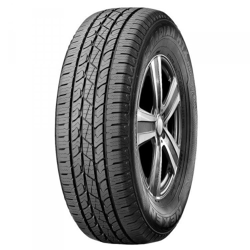 Nexen Roadian HTX RH5 255/70 R15 108H