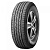 Nexen Roadian HTX RH5 265/70 R17 121/118R XL
