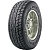 Federal Himalaya SUV 275/65 R17 119T XL