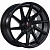 NZ H-03R 7x15 4*100 ET30 DIA60.1 MB Литой