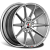Inforged IFG21 8x18 5*108 ET45 DIA63.3 Silver Литой