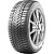 Kumho WinterCraft WP51 185/65 R14 86T