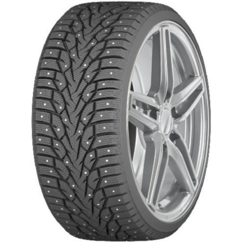 Arivo Ice Claw ARW8 275/55 R20 117T XL