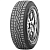 Nexen Winguard Winspike SUV 195/70 R15 104/102R