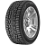 Zmax Winternova Stud III 225/60 R17 103T XL