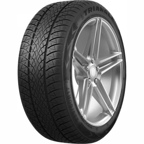 Triangle WinterX TW401 215/60 R17 100V XL