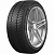 Triangle WinterX TW401 215/60 R17 100V XL