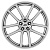 AEZ Raise hg 8x19 5*112 ET50 DIA70.1 HS Литой
