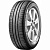 Michelin Energy XM2 205/65 R15 94V