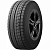 Arivo Winmaster ARW2 215/60 R17 96H