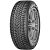 Goodyear UltraGrip Performance SUV Gen-1 225/65 R17 102H