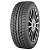 GT Radial Champiro WinterPro 215/55 R16 93H