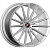 Inforged IFG54 8.5x20 5*114.3 ET42 DIA67.1 Silver Литой