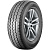 Westlake H188 155/0 R13C 90/88S