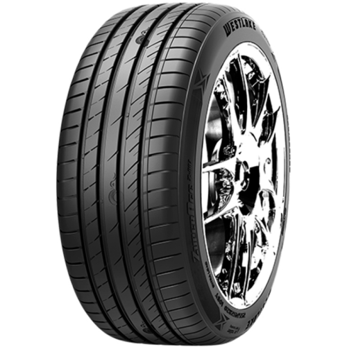 Westlake ZuperAce Z-007 295/35 R21 107Y