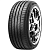 Westlake ZuperAce Z-007 225/55 R18 102W