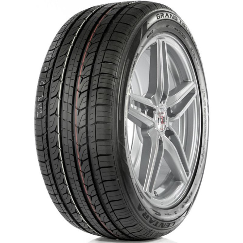 Centara Grand Tourer H/T 275/45 R21 110W XL