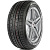 Centara Grand Tourer H/T 225/60 R17 99V